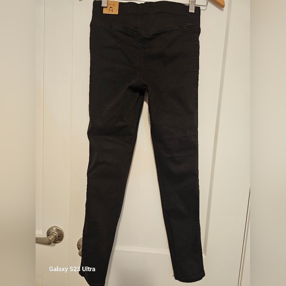 MNG Leggings - Picture 2 of 3